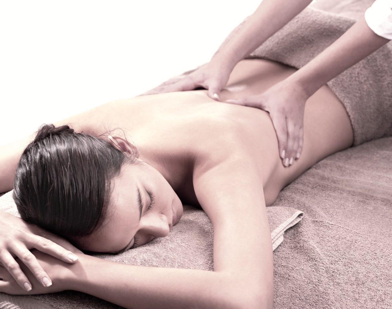 Massage Relaxant genève, thai relax massage, massage dos, corps massage