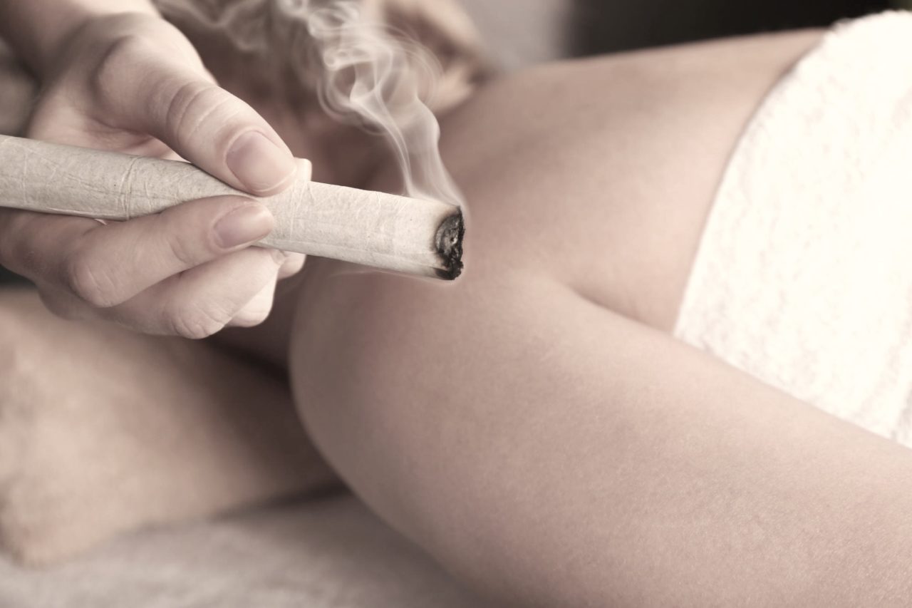 therapies-naturelles-nos-traitements-Moxibustion-moxa therapie