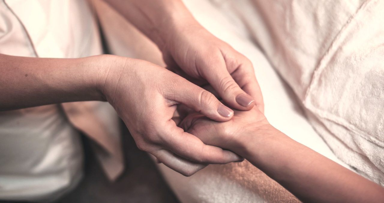 Acupressure